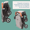 Coche-para-Bebe-Paseador-Lucca-Gris-Infanti