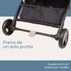 Coche-para-Bebe-Paseador-Lucca-Gris-Infanti