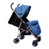 Coche-para-Bebe-Paseador-Trento-Azul-Infanti