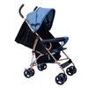 Coche-para-Bebe-Paseador-Trento-Azul-Infanti