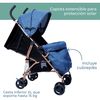 Coche-para-Bebe-Paseador-Trento-Azul-Infanti