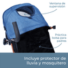 Coche-para-Bebe-Paseador-Trento-Azul-Infanti