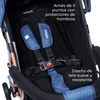 Coche-para-Bebe-Paseador-Trento-Azul-Infanti