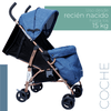 Coche-para-Bebe-Paseador-Trento-Azul-Infanti