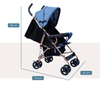 Coche-para-Bebe-Paseador-Trento-Azul-Infanti