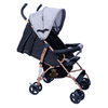 Coche-para-Bebe-Paseador-Trento-Gris-Infanti