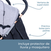 Coche-para-Bebe-Paseador-Trento-Gris-Infanti