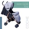 Coche-para-Bebe-Paseador-Trento-Gris-Infanti