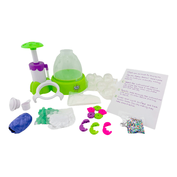 Squishy-Maker-Station-Doctor-Squish