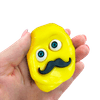 Set-Masa-Amarilla-Jenkins-Doctor-Squish
