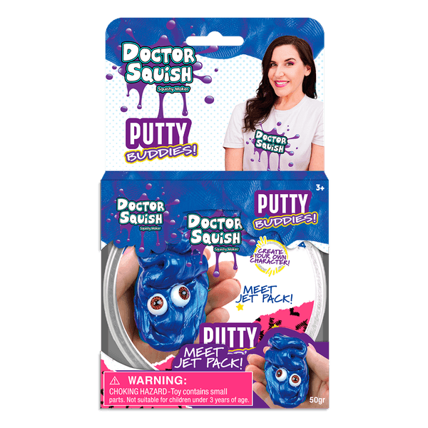 Set-Masa-Azul-Oscuro-Jet-Pack-Doctor-Squish Set-Masa-Azul-Oscuro-Jet-Pack-Doctor-Squish