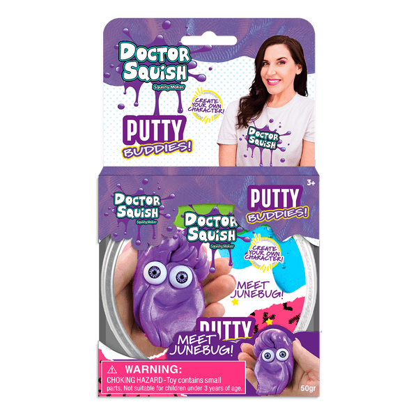 Set-Masa-Morada-Junebug-Doctor-Squish