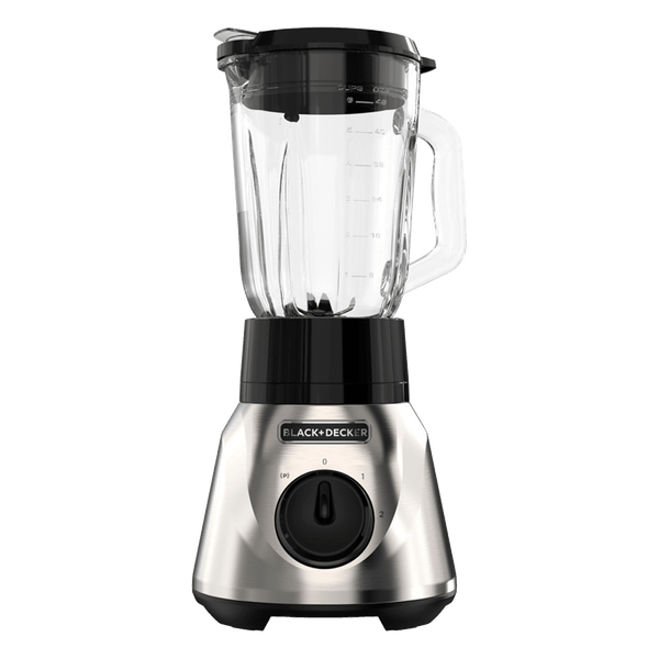 Licuadora-Jarra-de-Vidrio-15L-BL16860SDLA-Black-Decker