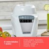 Combo-Licuadora-125L---Waflera-2-en-1-Black-Decker