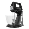 Batidora-2-en-1-Vertical-MX91252BDLA-Black-Decker