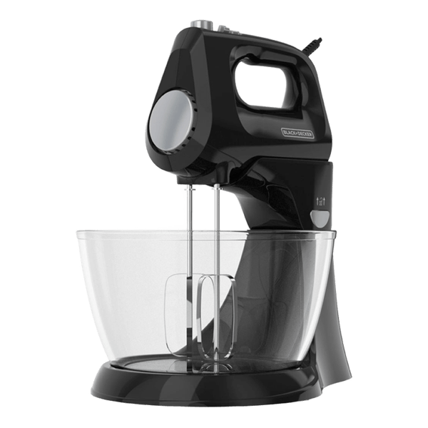 Batidora-2-en-1-Vertical-MX91252BDLA-Black-Decker