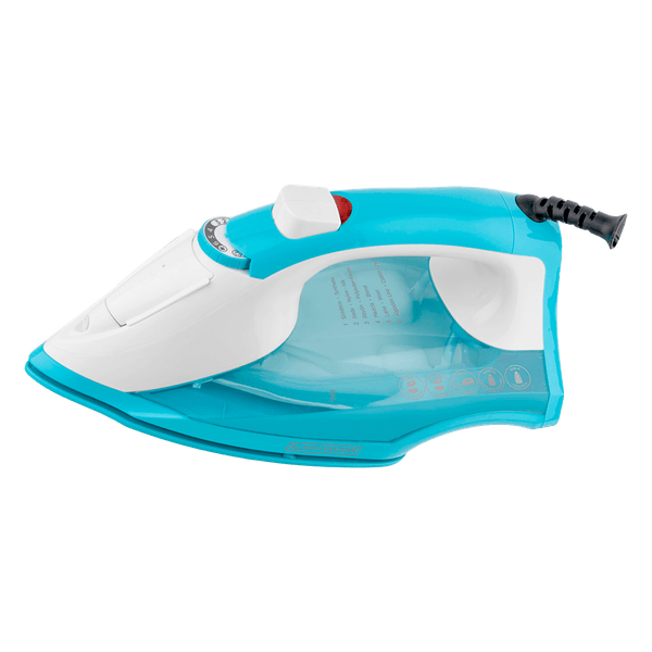 Plancha-de-Vapor-IR1851-Black-Decker