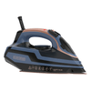 Plancha-de-Vapor-Quartz-Glide-IR2823-Black-Decker