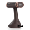 Vaporizador-VacuSteam-GS05410ODLA-Black-Decker