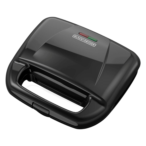 Waflera-Placas-Antiadherentes-WM120B-Black-Decker Waflera-Placas-Antiadherentes-WM120B-Black-Decker