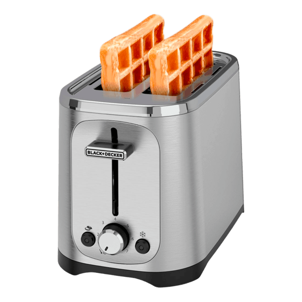 Tostadora-de-Pan-2-Puestos-TR1227-Black-Decker