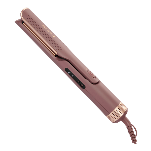 Estilizador-de-Aire-2-en-1-Airvive-AS8930-Remington