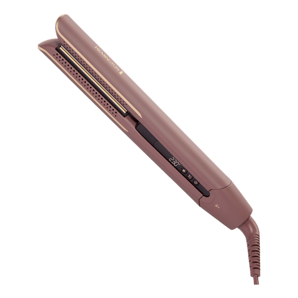 Plancha-Alisadora-de-Cabello-Airvive-S8930110F-Remington
