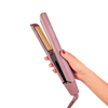 Plancha-Alisadora-de-Cabello-Airvive-S8930110F-Remington