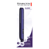 Plancha-Alisadora-de-Cabello-Gloss-S9350110F-Remington