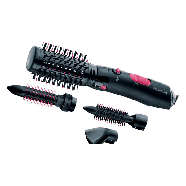 Cepillo-de-Aire-3-en-1-AS7051-Remington