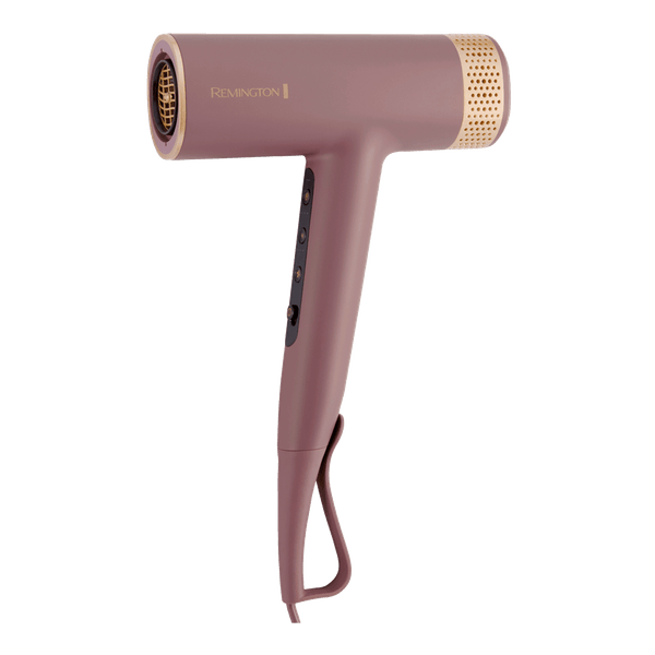 Secador-Digital-Airvive-Tecnologia-Ionica-EC8930-Remington