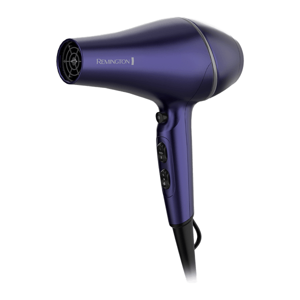 Secador-Cabello-Gloss-AC9350110F-Remington