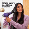 Secador-Cabello-Gloss-AC9350110F-Remington