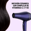 Secador-Cabello-Gloss-AC9350110F-Remington