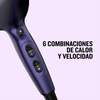 Secador-Cabello-Gloss-AC9350110F-Remington