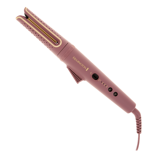 Rizador-de-Barril-Giratorio-AIRVvive-CI8930110F-Remington Rizador-de-Barril-Giratorio-AIRVvive-CI8930110F-Remington