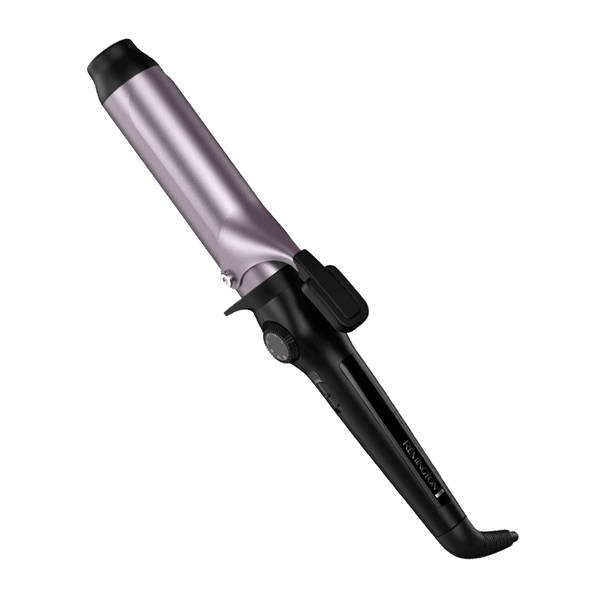 Rizador-Pro-Ceramic-Advanced-CI5438110-Remington Rizador-Pro-Ceramic-Advanced-CI5438110-Remington