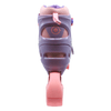 Combo-Patines-en-Linea---Kit-de-Proteccion-Rosado-Onwheels-31-34