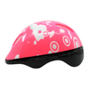 Combo-Patines-en-Linea---Kit-de-Proteccion-Rosado-Onwheels-31-34