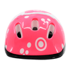 Combo-Patines-en-Linea---Kit-de-Proteccion-Rosado-Onwheels-31-34