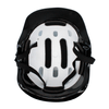 Combo-Patines-en-Linea---Kit-de-Proteccion-Rosado-Onwheels-31-34