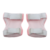 Combo-Patines-en-Linea---Kit-de-Proteccion-Rosado-Onwheels-31-34