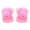 Combo-Patines-en-Linea---Kit-de-Proteccion-Rosado-Onwheels-31-34