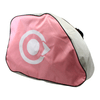 Combo-Patines-en-Linea---Kit-de-Proteccion-Rosado-Onwheels-31-34