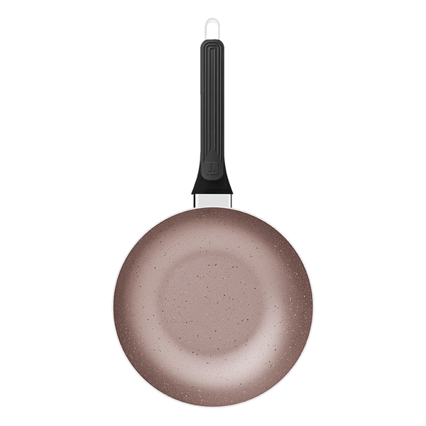 Sarten-Honda-Milazzo-24cm-Tramontina