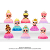 Muñeca-Surprise-Princess-Tots-Asst-LOL
