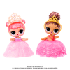 Muñeca-Surprise-Princess-Tots-Asst-LOL