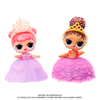 Muñeca-Surprise-Princess-Tots-Asst-LOL