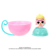 Muñeca-Surprise-Princess-Tots-Asst-LOL