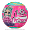 Muñeca-Surprise-Princess-Tots-Asst-LOL